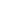 中山市产品新闻